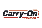 Carry-On Trailer